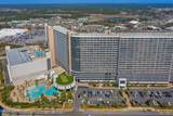 9860 Thomas Drive - Photo 48