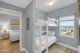9860 Thomas Drive - Photo 5