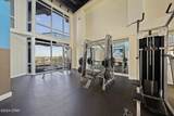 9860 Thomas Drive - Photo 52