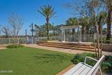 9860 Thomas Drive - Photo 58