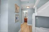9860 Thomas Drive - Photo 6