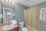 9860 Thomas Drive - Photo 7
