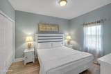 9860 Thomas Drive - Photo 8