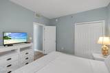 9860 Thomas Drive - Photo 9