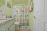 17670 Front Beach Road - Photo 13