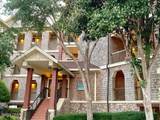 1105 Prospect - Photo 1