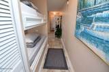 17462 Front Beach Road - Photo 10