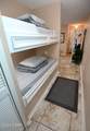 17462 Front Beach Road - Photo 11