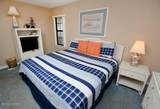 17462 Front Beach Road - Photo 13