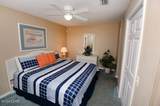 17462 Front Beach Road - Photo 15
