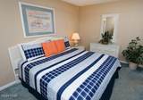 17462 Front Beach Road - Photo 16