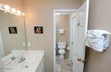 17462 Front Beach Road - Photo 17