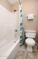 17462 Front Beach Road - Photo 19