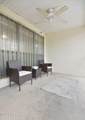 17462 Front Beach Road - Photo 22