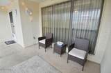17462 Front Beach Road - Photo 23