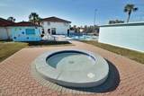 17462 Front Beach Road - Photo 25