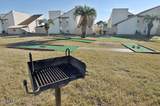 17462 Front Beach Road - Photo 29