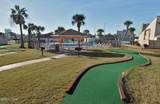 17462 Front Beach Road - Photo 30