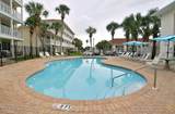 17462 Front Beach Road - Photo 31