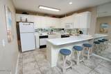 17462 Front Beach Road - Photo 6