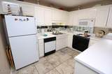 17462 Front Beach Road - Photo 7