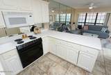 17462 Front Beach Road - Photo 8