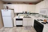 17462 Front Beach Road - Photo 9