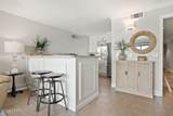 8743 Thomas Drive - Photo 1