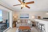 8743 Thomas Drive - Photo 10
