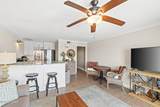 8743 Thomas Drive - Photo 11