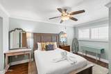 8743 Thomas Drive - Photo 12