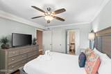8743 Thomas Drive - Photo 13