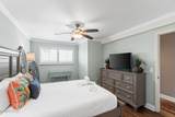 8743 Thomas Drive - Photo 14