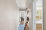 8743 Thomas Drive - Photo 15