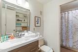 8743 Thomas Drive - Photo 16