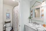 8743 Thomas Drive - Photo 17