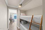 8743 Thomas Drive - Photo 18
