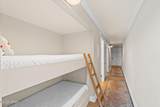 8743 Thomas Drive - Photo 19