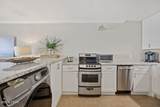 8743 Thomas Drive - Photo 2