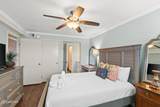 8743 Thomas Drive - Photo 20