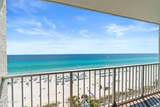 8743 Thomas Drive - Photo 21