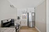 8743 Thomas Drive - Photo 3