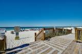 8743 Thomas Drive - Photo 33