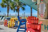 8743 Thomas Drive - Photo 34