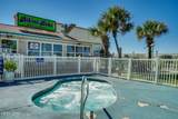 8743 Thomas Drive - Photo 38