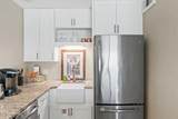 8743 Thomas Drive - Photo 4