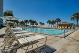 8743 Thomas Drive - Photo 40
