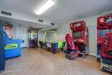 8743 Thomas Drive - Photo 41