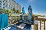 8743 Thomas Drive - Photo 43