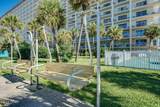 8743 Thomas Drive - Photo 45